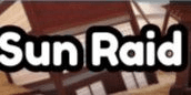 Gambar Product Carrying Sun Raid (1x=1buy)