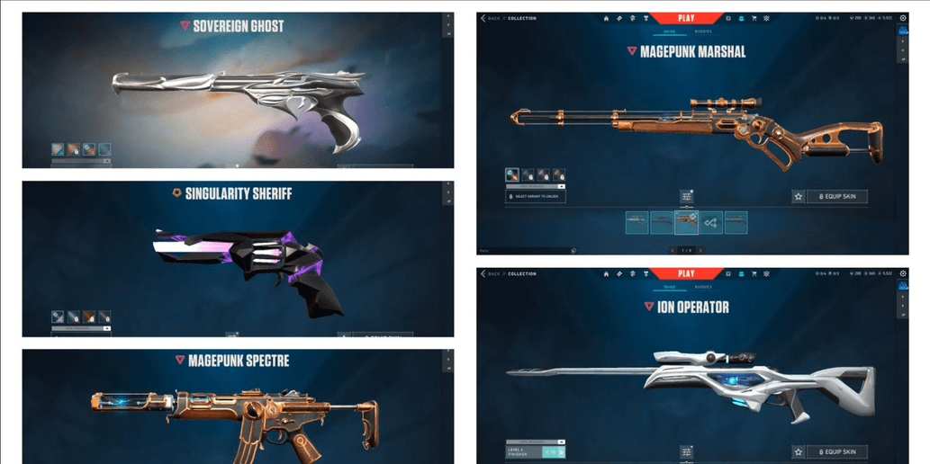 product-image-4