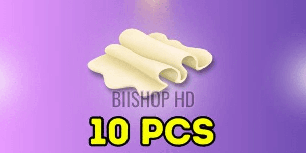 Product Showcase