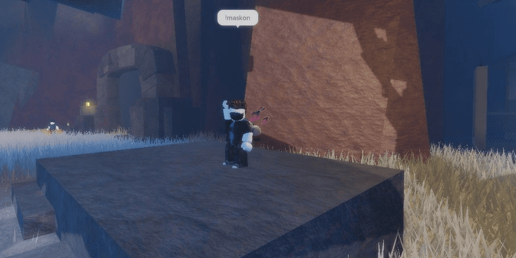 Product Showcase