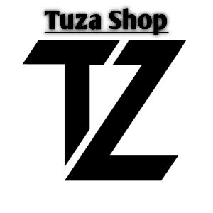 avatar Tuza Shop