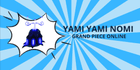 product-image-0