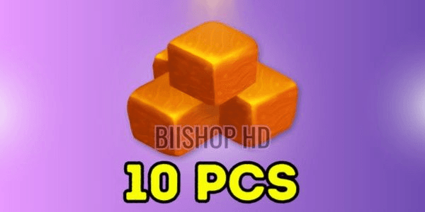 Product Showcase