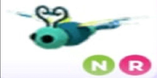 product-image-0