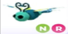 product-image-0