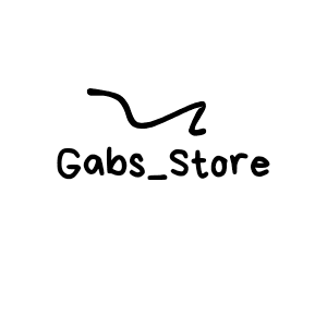 avatar GabsStore