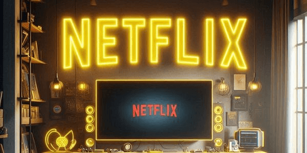 Gambar Product Sharing 1 Bulan 1 Profil HD (Region ID)