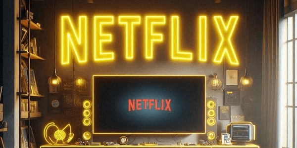 Gambar Product Sharing 1 Month - 1 Profile UHD (Region ID)