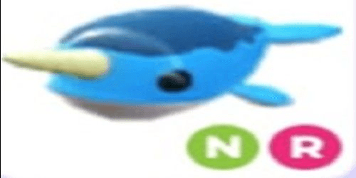 product-image-0