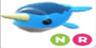product-image-0