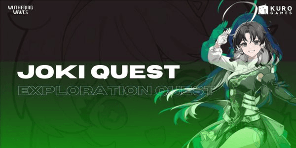 Gambar Product Exploration Quest
