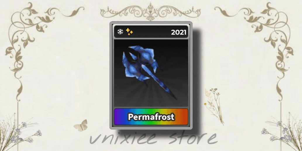Product Showcase