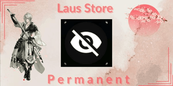 Gambar Product Invisible Gear