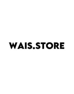 avatar Wais store7