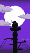 storeAvatar