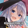 seller-image