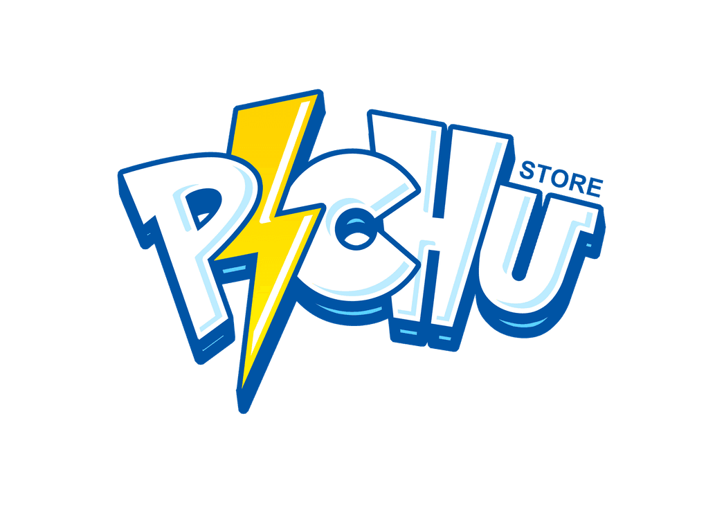 avatar Pichu Store 99