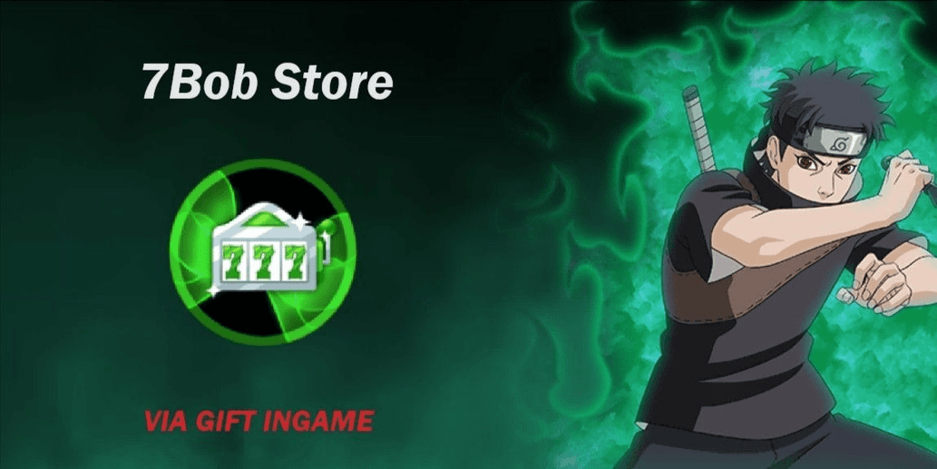 Product Showcase