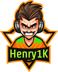 avatar Henry1K