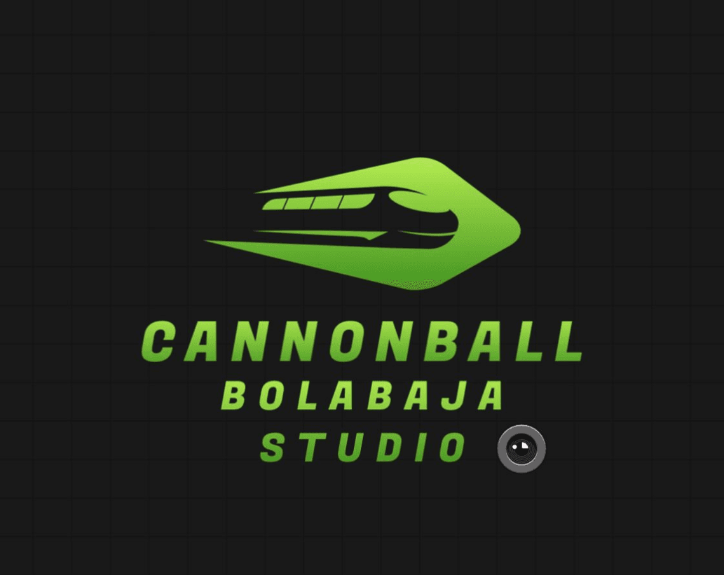 avatar Cannon Ball Studio