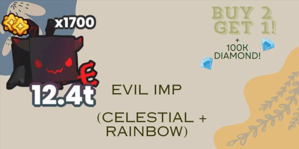 Gambar Product Hacked Computer