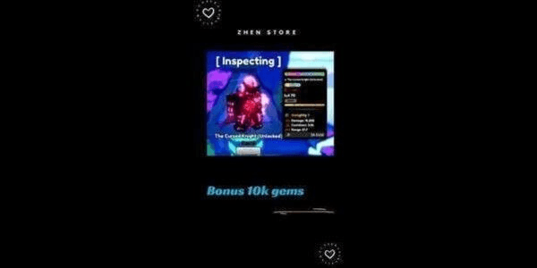product-image-0