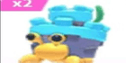 product-image-0