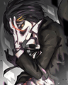 storeAvatar
