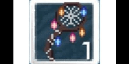 Beli Item Dreamcatcher Staff (dcs) + Free Wl Growtopia Terlengkap Dan 