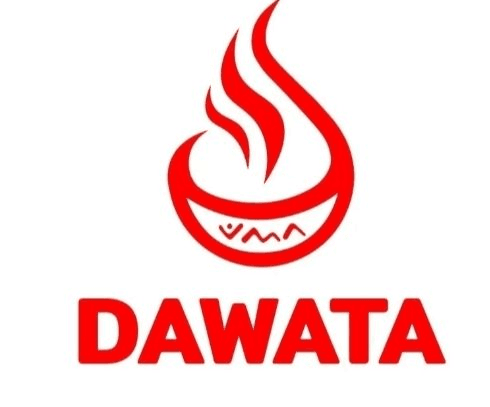 avatar DAWATA Shop