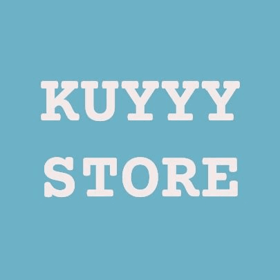 avatar KUYYY STORE