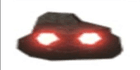 product-image-0