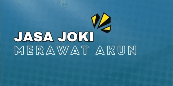 Gambar Product Jasa Rawat Daily