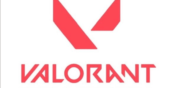 Gambar Product Valorant Unranked Lvl 20 Starter Account