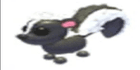 product-image-0