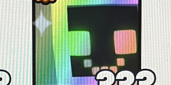 Gambar Product Rainbow Huge Happy Computer