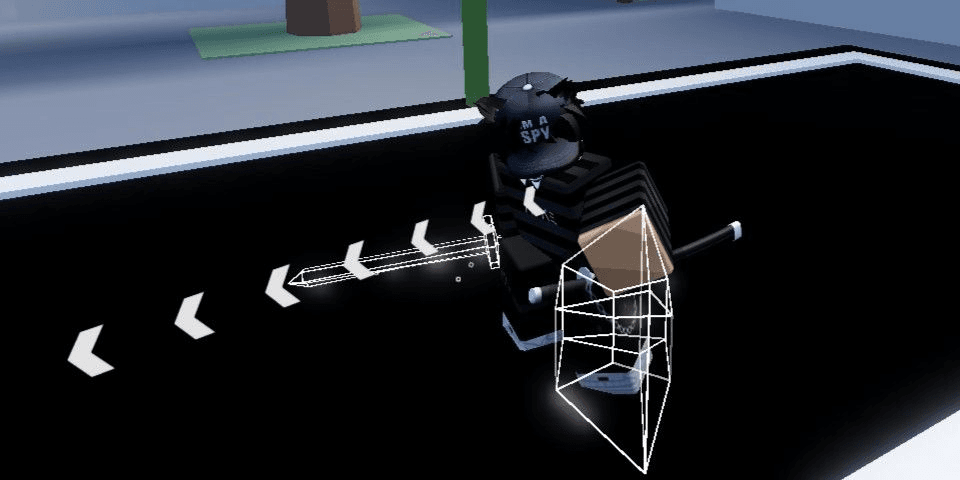 Product Showcase