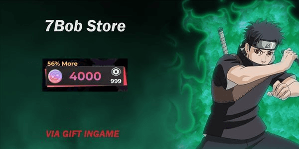 Gambar Product 4000 Trait Tokens - Anime Dimensions Simulator