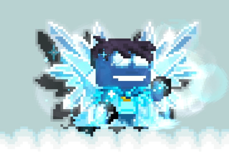 avatar Starmoon