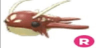 product-image-0