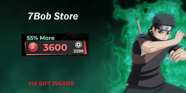 Gambar Product 3600 Raid Tokens Anime Dimensions Simulator