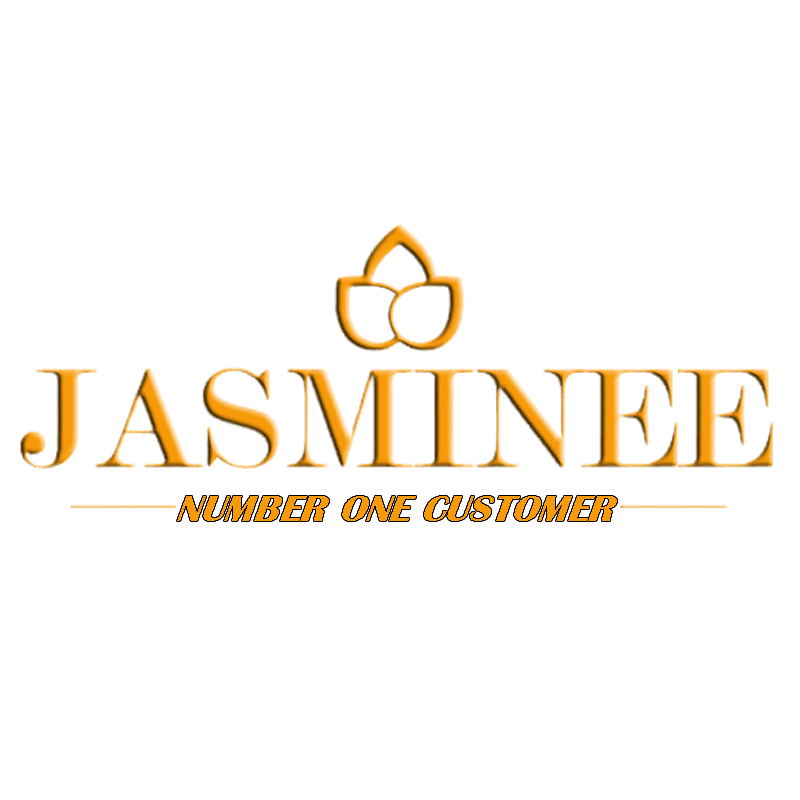 avatar Jasminee Shop