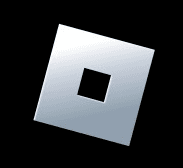 avatar RBLX Random Game
