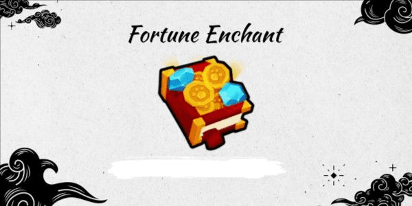 Gambar Product Fortune