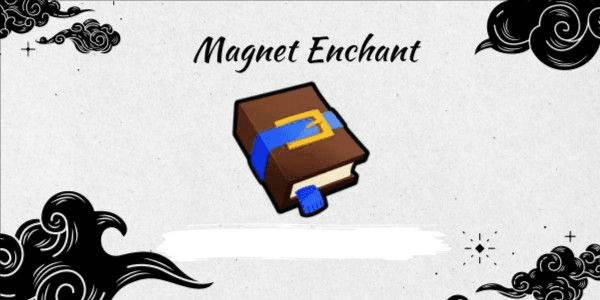 Gambar Product Magnet