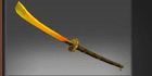 product-image-0