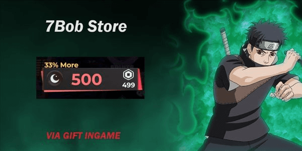 Gambar Product 500 Speed 窶銀騎aid Tokens [Anime Dimensions Simulator]