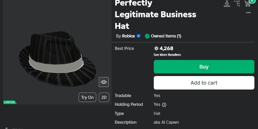 Product Showcase