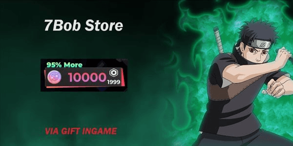 Gambar Product 10000 Trait Tokens - Anime Dimensions Simulator