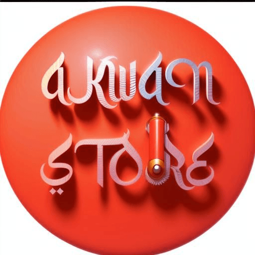 avatar AKWAN STORE